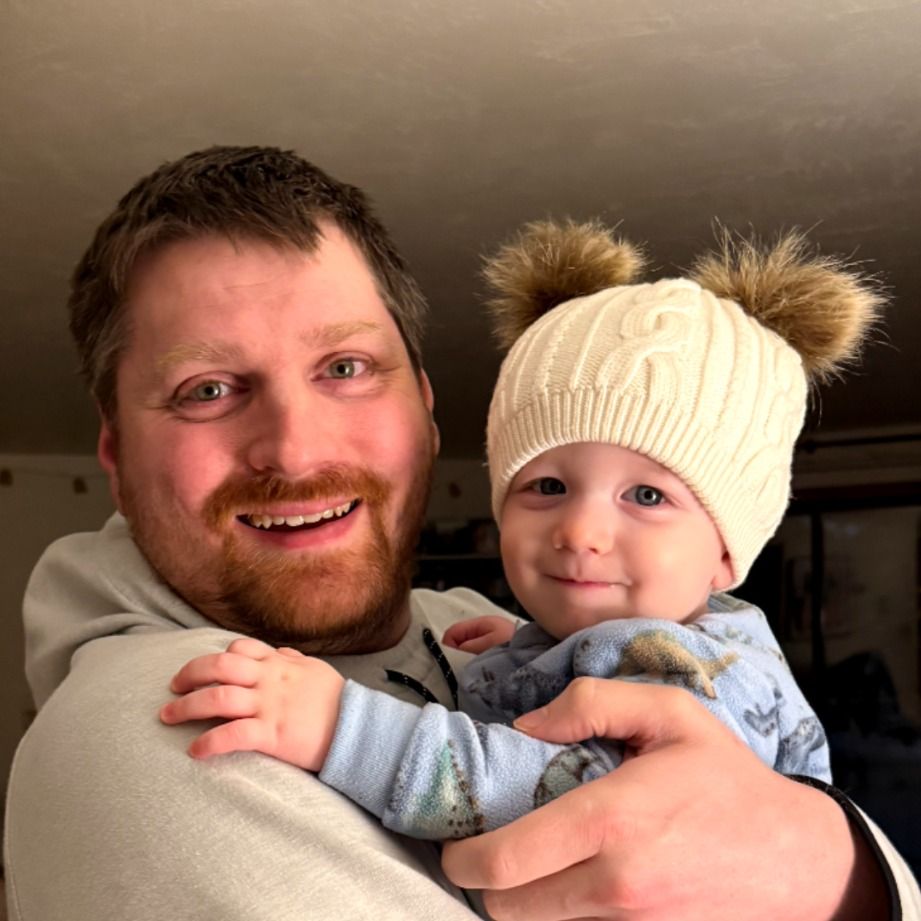 ‎Eric Gander’s profile • Letterboxd