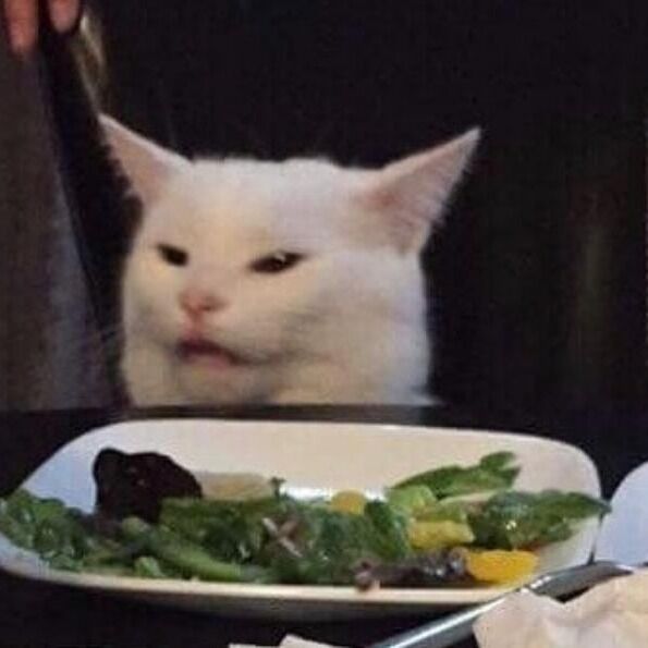 Letterboxd profile picture for @Appetizer