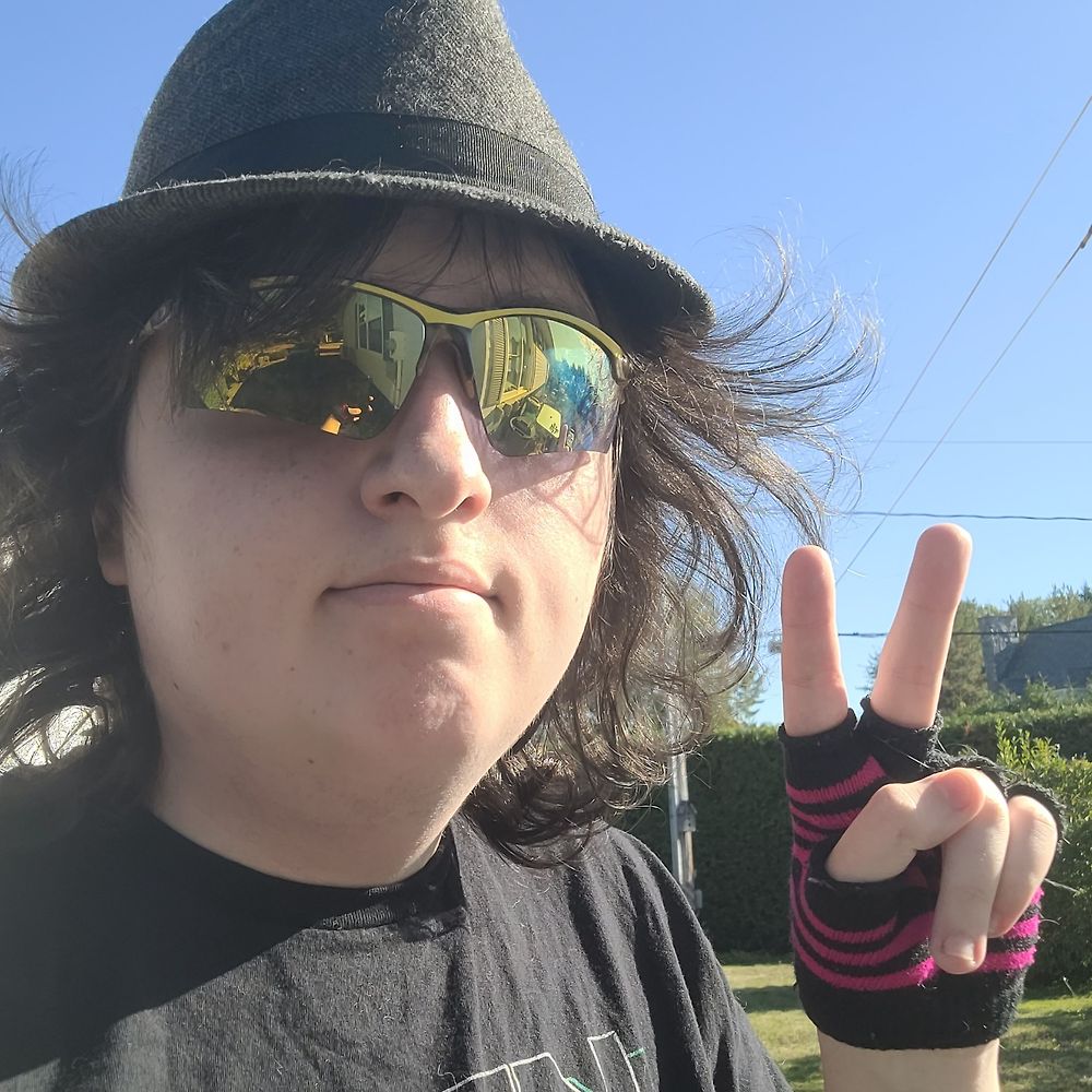 ‎Joey Dungoo’s profile • Letterboxd