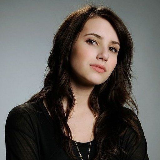 ‎olivia’s profile • Letterboxd