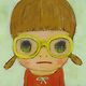 yanis