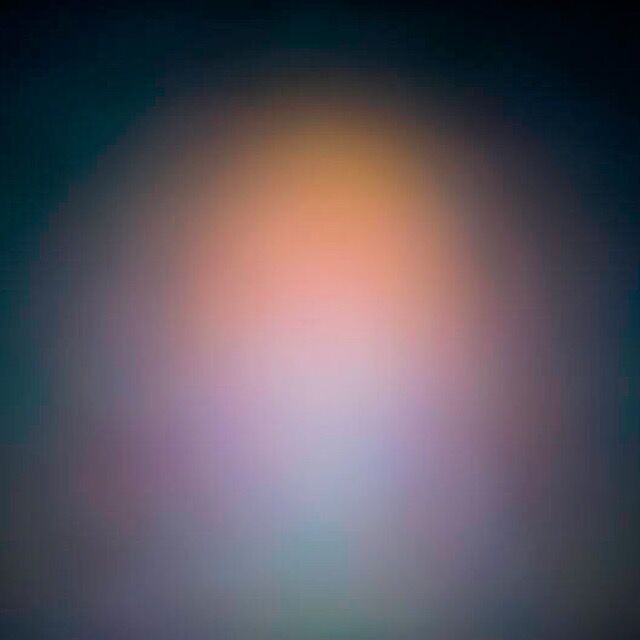 Letterboxd profile picture for @MrG