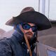 Macready