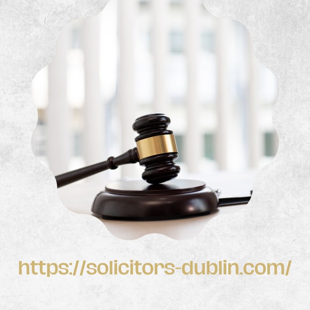 Letterboxd profile picture for @solicitors