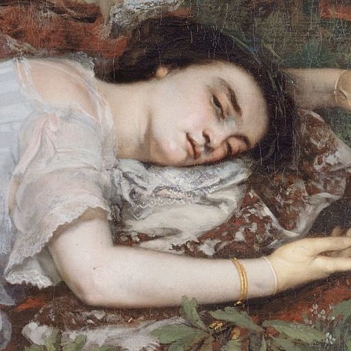 Loreta Lamargese