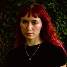 tinymacie