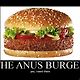 anusburger22