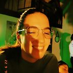 elene_rplt