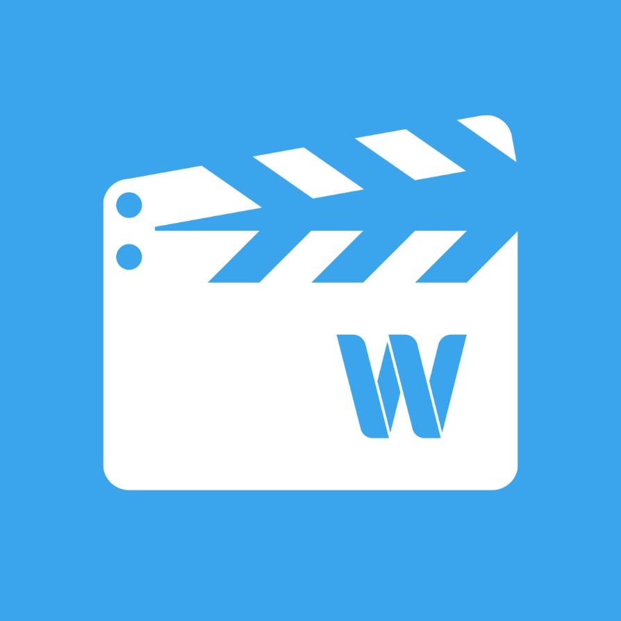 ‎WatchmenID’s profile • Letterboxd