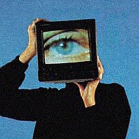 Letterboxd profile picture for @reprobate