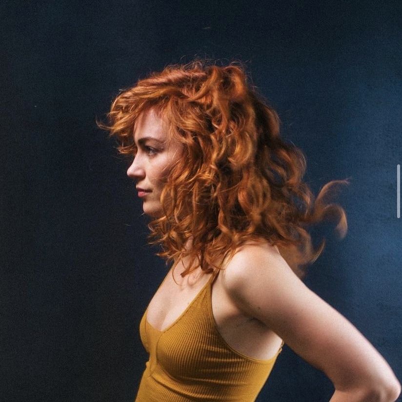 Letterboxd profile picture for @thou