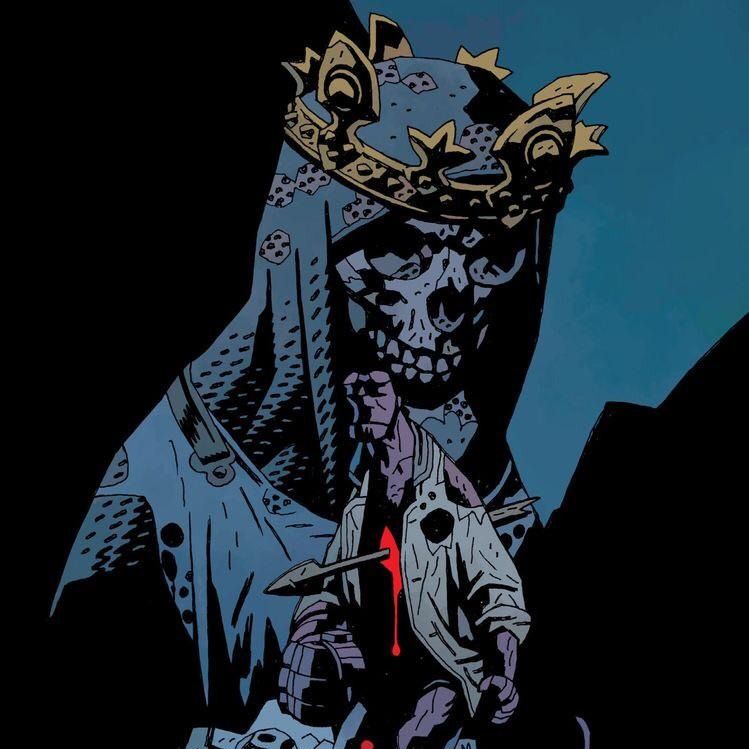 ‎Rollon’s profile • Letterboxd