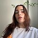 wanessa