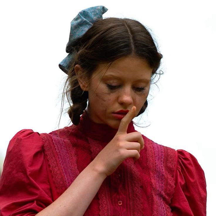 marianasvda-s-profile-letterboxd