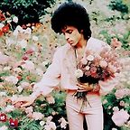 🌱Voorhees Cloud⛅️