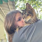 my 11 year old niece