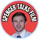 Spencer Talks Film