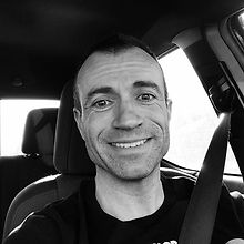 ‎Clint Eisinger’s profile • Letterboxd