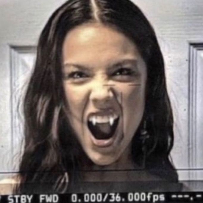 Letterboxd profile picture for @nakamoto