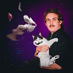 Jake Stillman