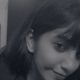 Anupama Joshy
