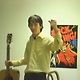 Hannah