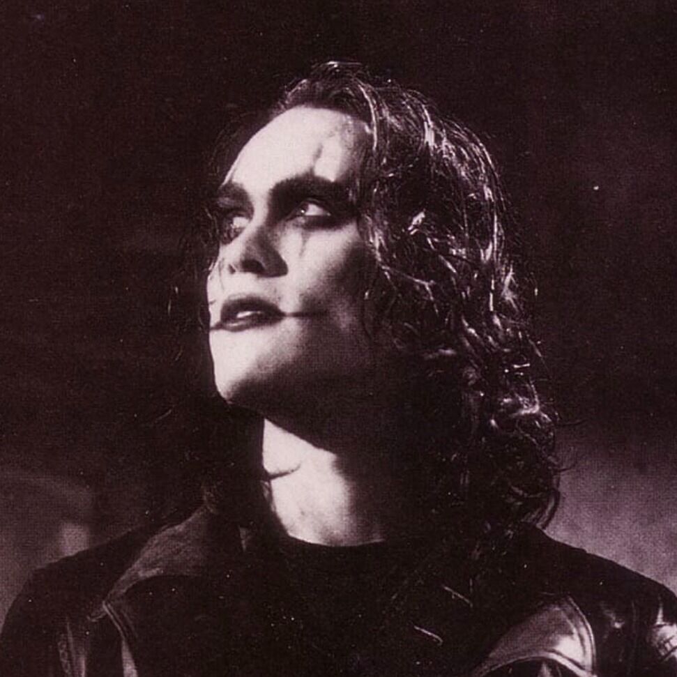 rippedheart-s-profile-letterboxd