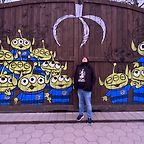 BrandonFleming