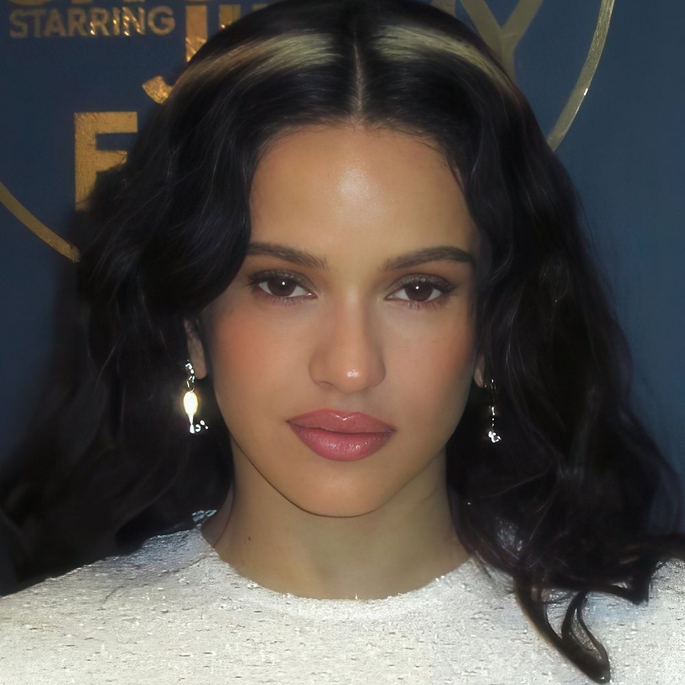 Letterboxd profile picture for @sundress
