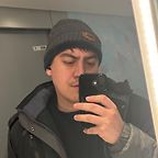 oddstylo21