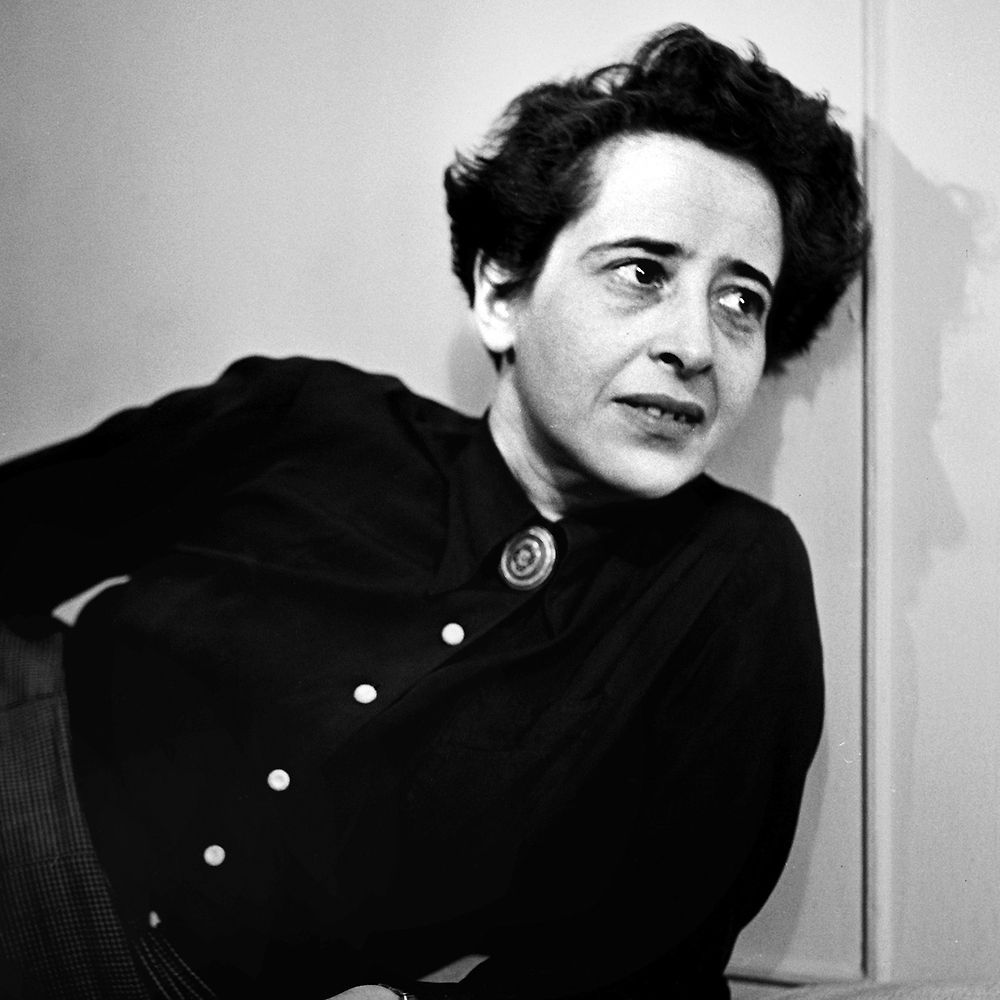 ‎yasmin’s profile • Letterboxd