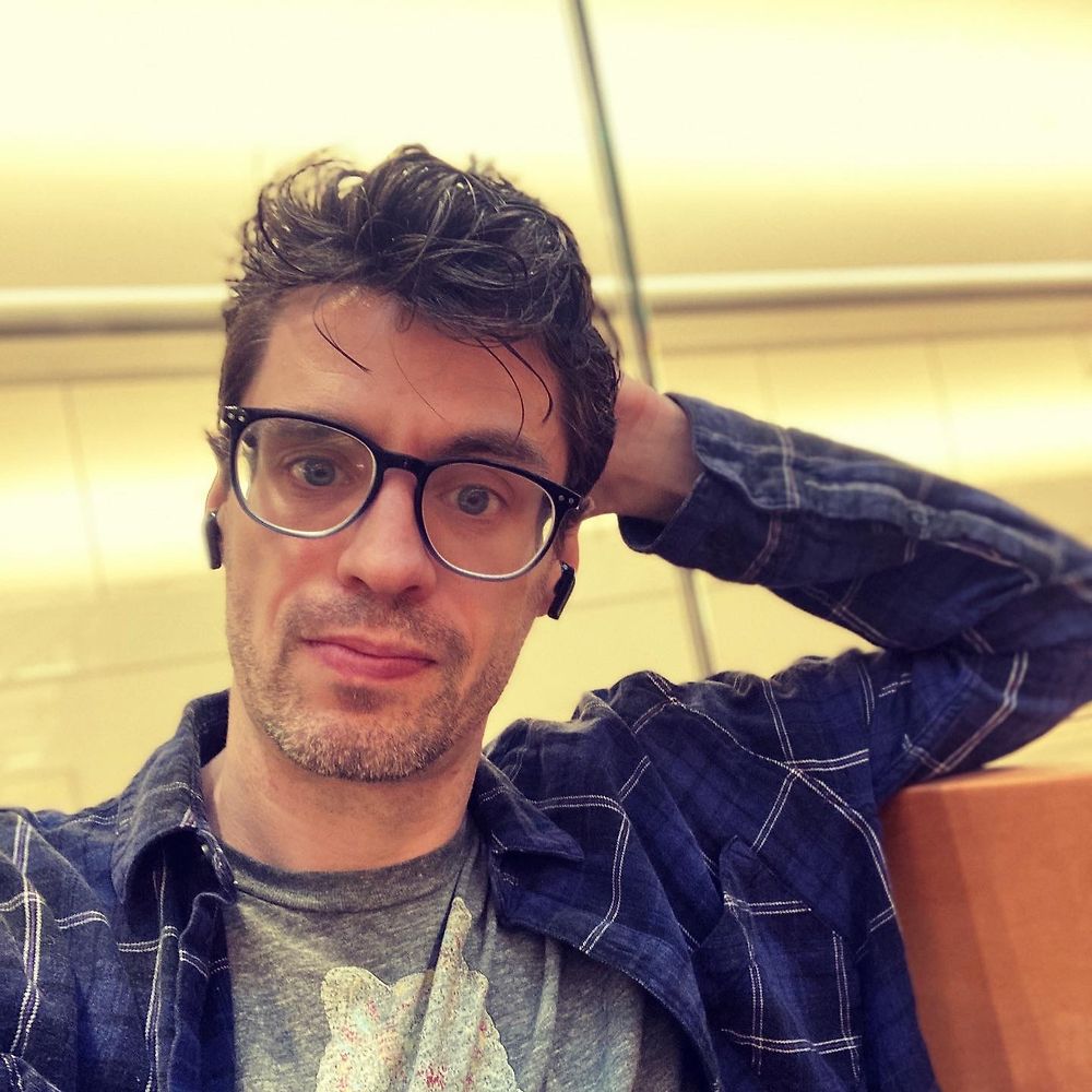 ‎Austin Neaves’s profile • Letterboxd