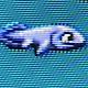 mannfishh