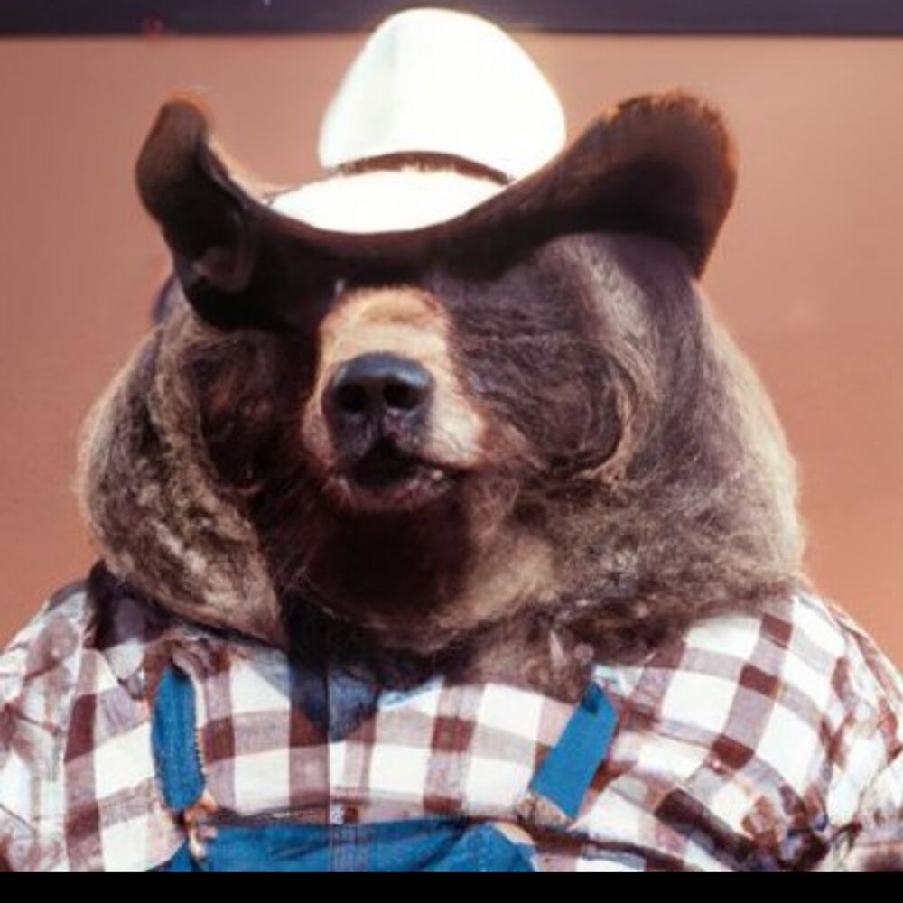 Letterboxd profile picture for @sneezing