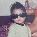 sidbhat