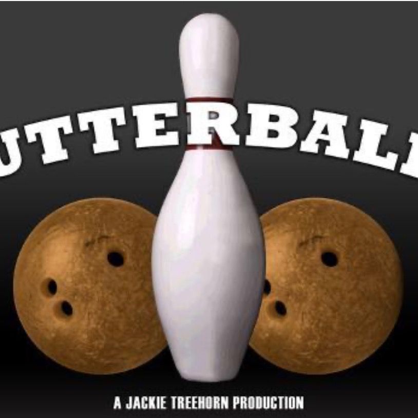 ‎Gutterballs’s profile • Letterboxd