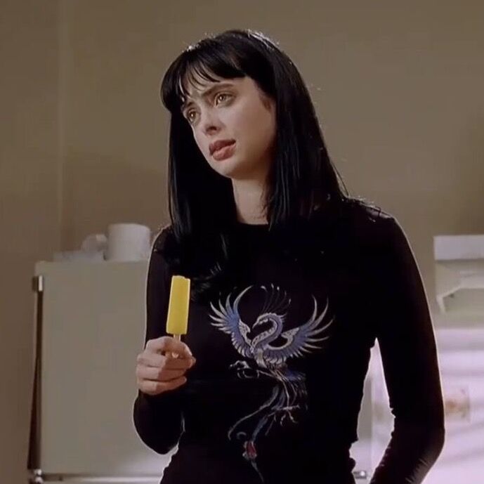 male-opinion-officer-s-profile-letterboxd