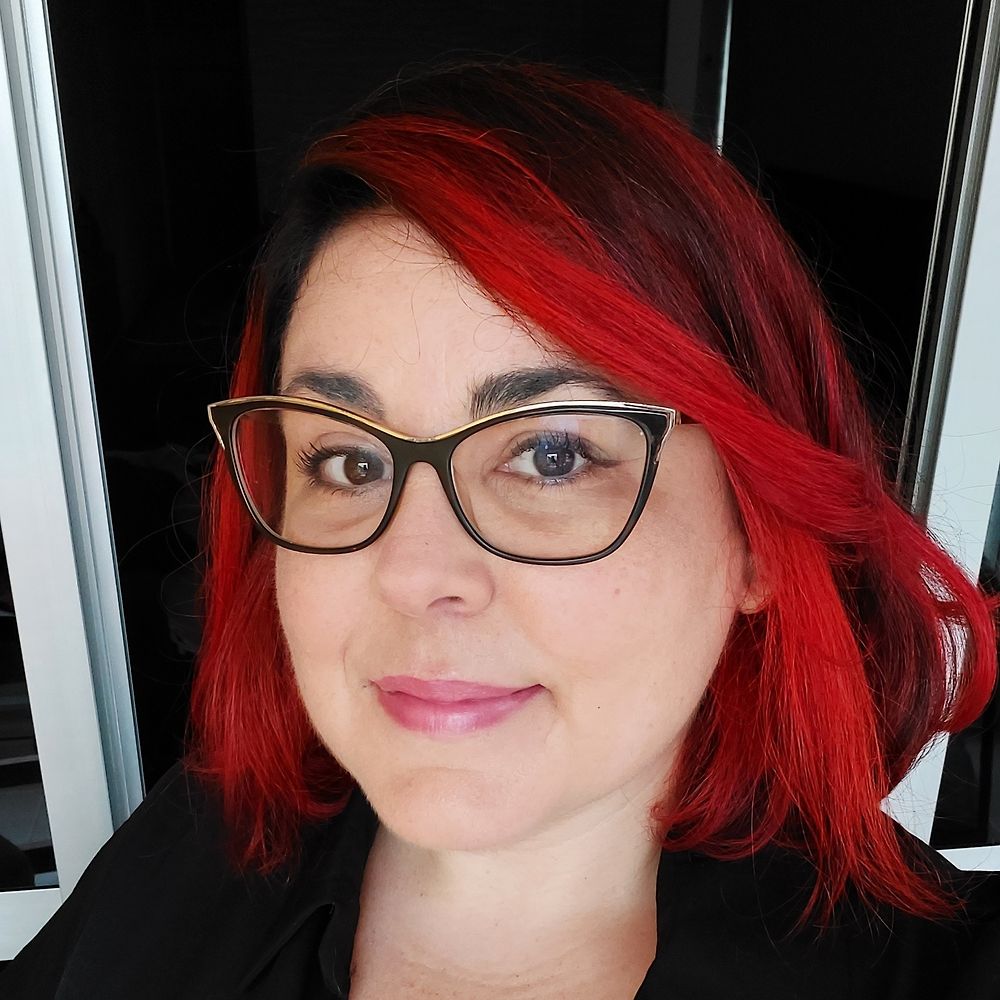 patygiovanetti-s-profile-letterboxd