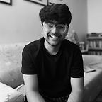 Anas Arif