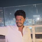 thiru