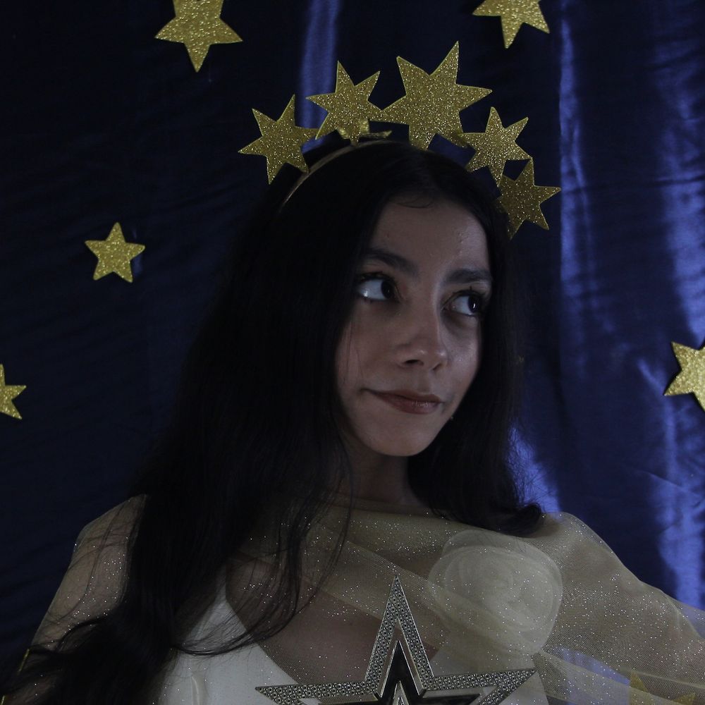 ‎maria ’s profile • Letterboxd