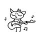 kat
