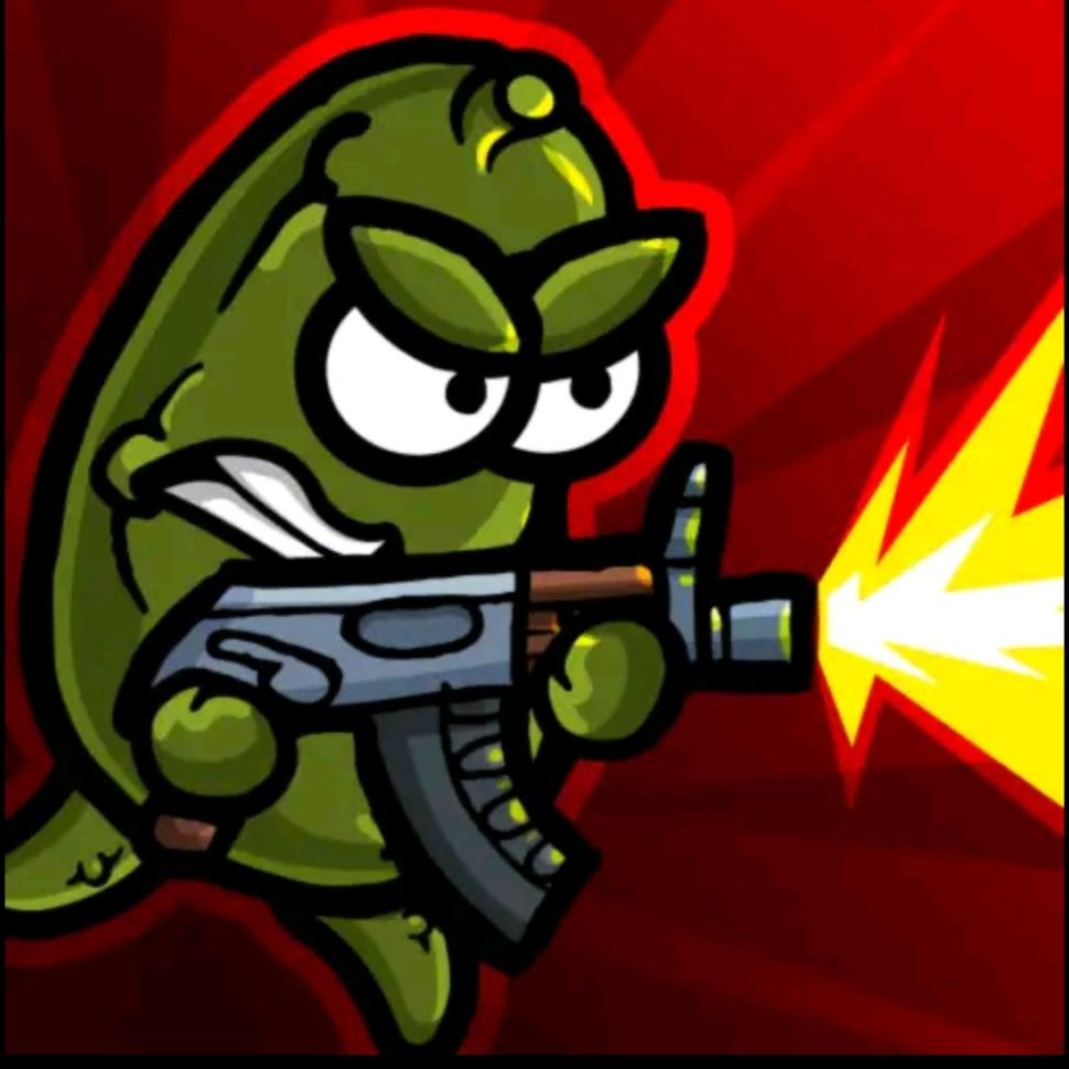Letterboxd profile picture for @ladle