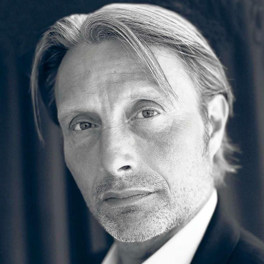 Letterboxd profile picture for @Swastik