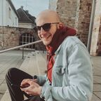 Torben