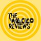 Wacko Reviews