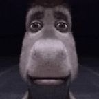 mark