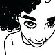moonie