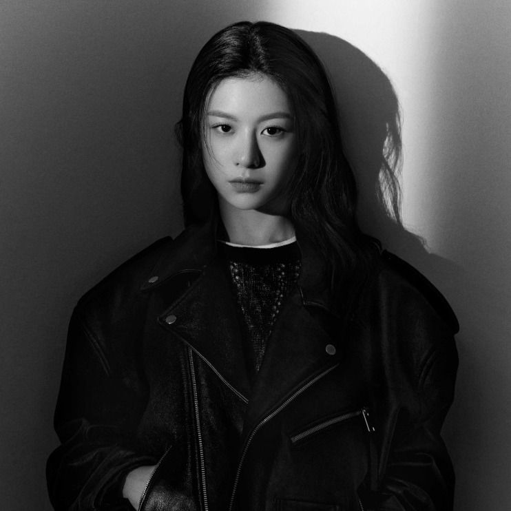 ‎Vi’s profile • Letterboxd