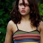 mel